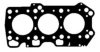 BGA CH5598 Gasket, cylinder head